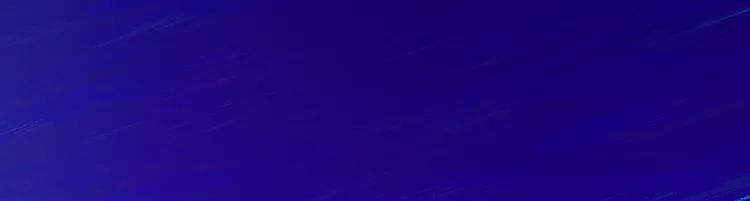 金鶴在抖音618，再創(chuàng)佳績?。?！(圖12)