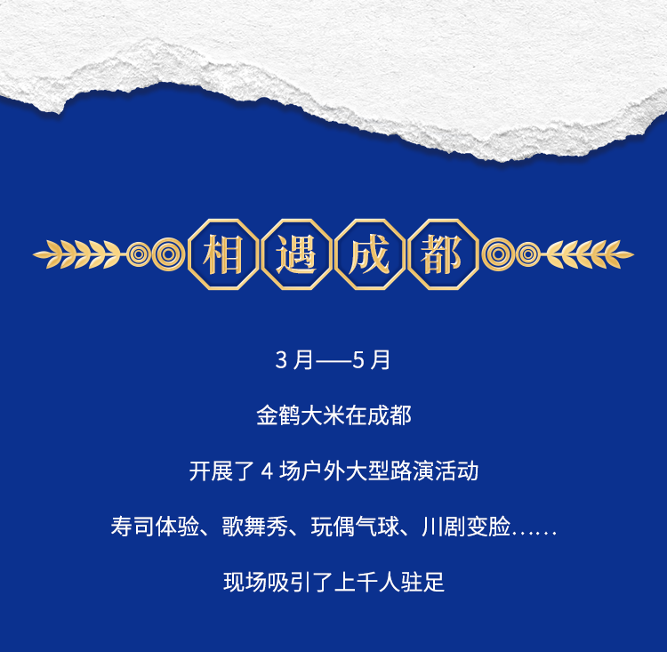 潮玩川渝，“恰”稻好處——成都站(圖3)