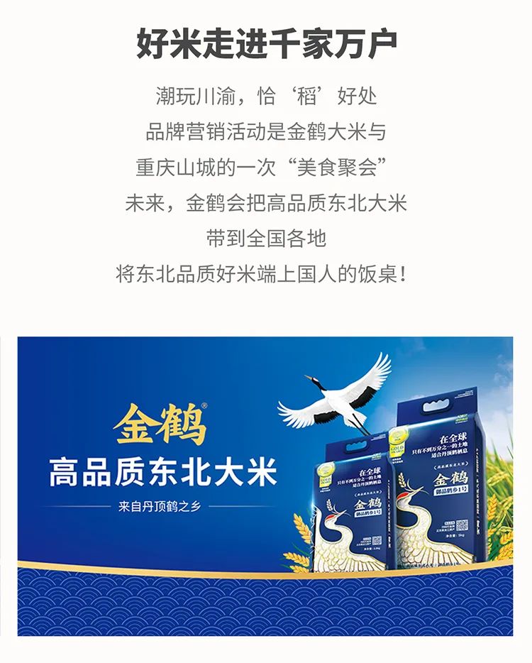 潮玩川渝，恰“稻”好處——重慶站(圖7)