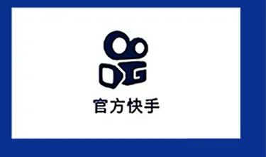 潮玩川渝，恰“稻”好處——重慶站(圖11)