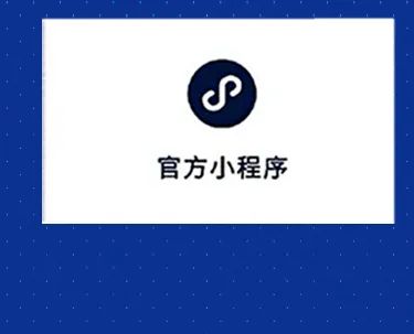 金鶴多點聯(lián)動齊發(fā)力，全力守“滬”米袋子(圖15)