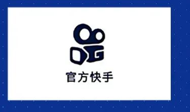 金鶴多點聯(lián)動齊發(fā)力，全力守“滬”米袋子(圖14)