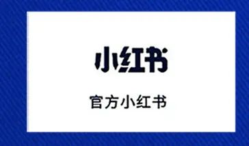 世界品質(zhì)，中國(guó)榮耀(圖10)