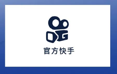 西安，金鶴來了！(圖11)