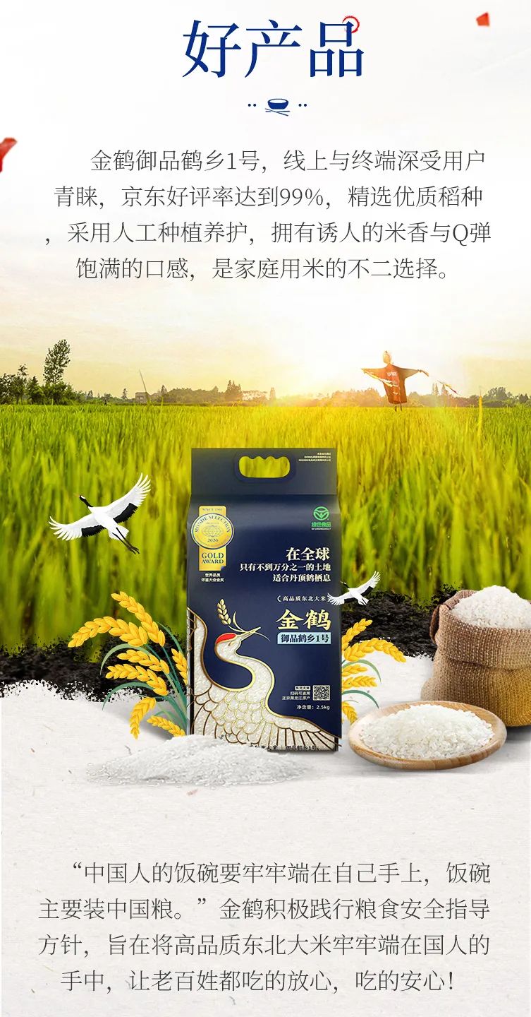 金鶴在川渝，強勢亮相(圖4)