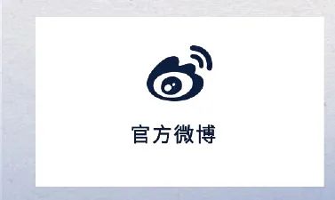 金鶴在川渝，強勢亮相(圖6)