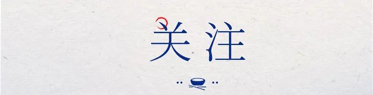金鶴在川渝，強勢亮相(圖5)