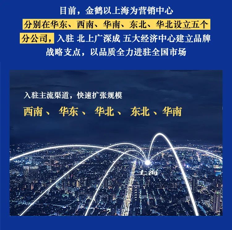 深圳，金鶴來了！(圖3)