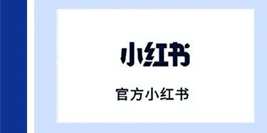 深圳，金鶴來了！(圖14)